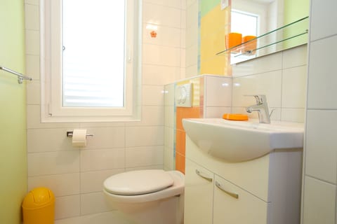 Apartments Polonijo - Unit 205315-5