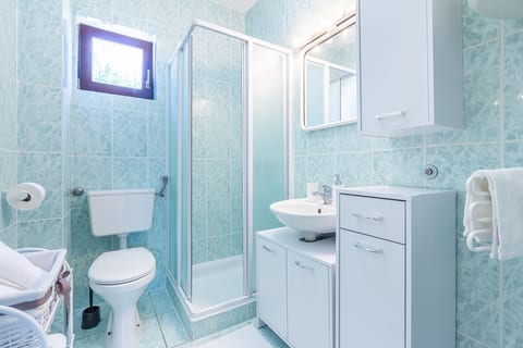 Apartments Vladan - Unit 205319-5