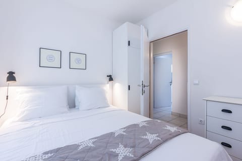 Apartments Vladan - Unit 205319-5
