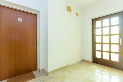 Apartments Vladan - Unit 205319-5