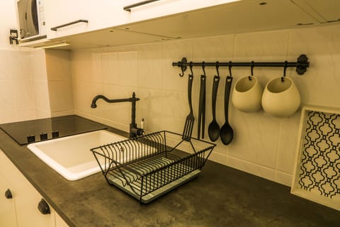 Apartments Vladan - Unit 205319-5