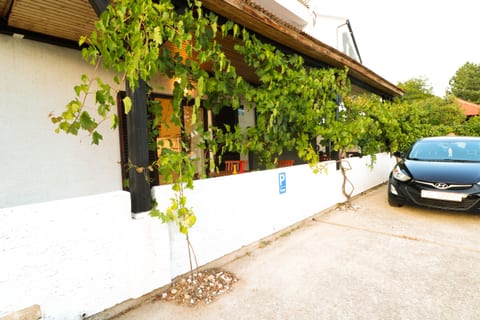 Apartments Vladan - Unit 205342-5