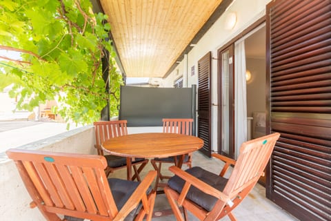 Apartments Vladan - Unit 205342-5