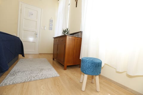 Apartment and Rooms Bed and Breakfast Three Angels - Unit 205326-5