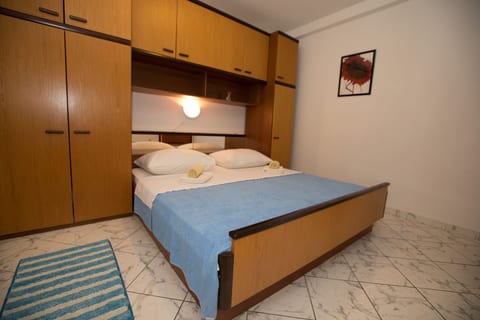 Apartments and Rooms Guesthouse Francesca - Unit 205333-5