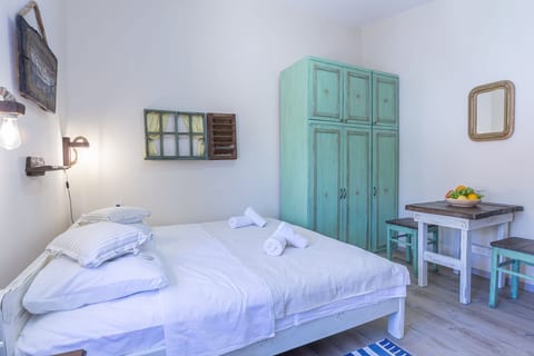 Apartments and Rooms Guesthouse Francesca - Unit 205334-5