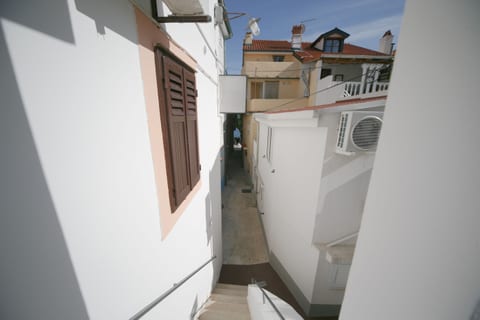 Apartments and Rooms Guesthouse Francesca - Unit 205335-5