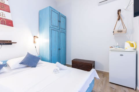 Apartments and Rooms Guesthouse Francesca - Unit 205337-5