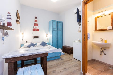Apartments and Rooms Guesthouse Francesca - Unit 205337-5