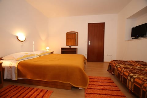Apartments Marin - Unit 205348-5