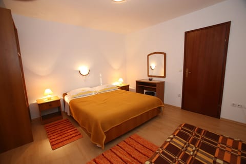 Apartments Marin - Unit 205348-5