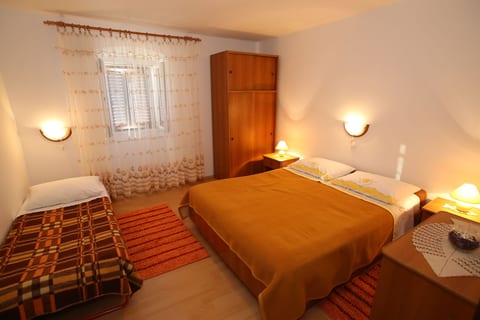Apartments Marin - Unit 205348-5