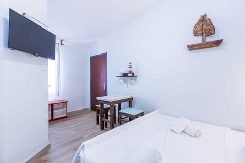 Apartments and Rooms Guesthouse Francesca - Unit 205337-5