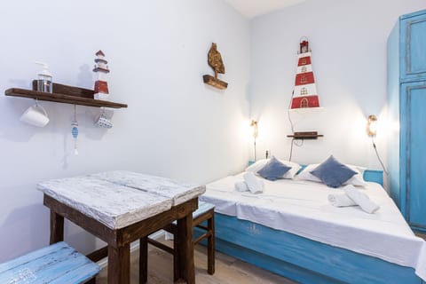 Apartments and Rooms Guesthouse Francesca - Unit 205337-5