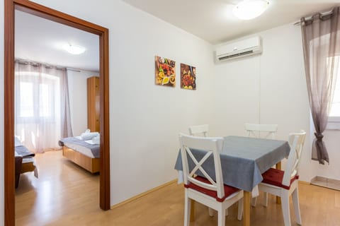 Apartments Marin - Unit 209134-5