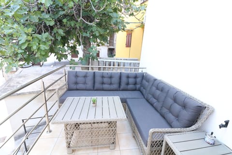 Apartment Porto - Unit 205349-5