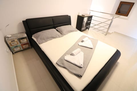 Apartment Porto - Unit 205349-5
