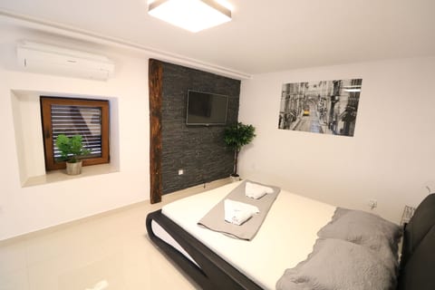 Apartment Porto - Unit 205349-5