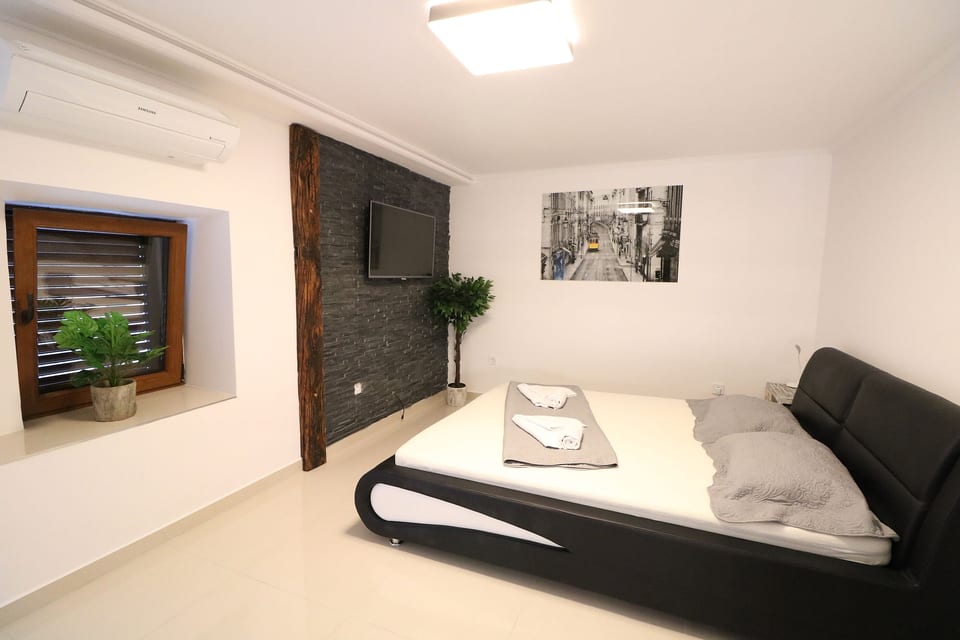Apartment Porto - Unit 205349-5