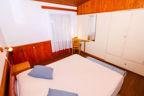 House Maja - Unit 205350-5