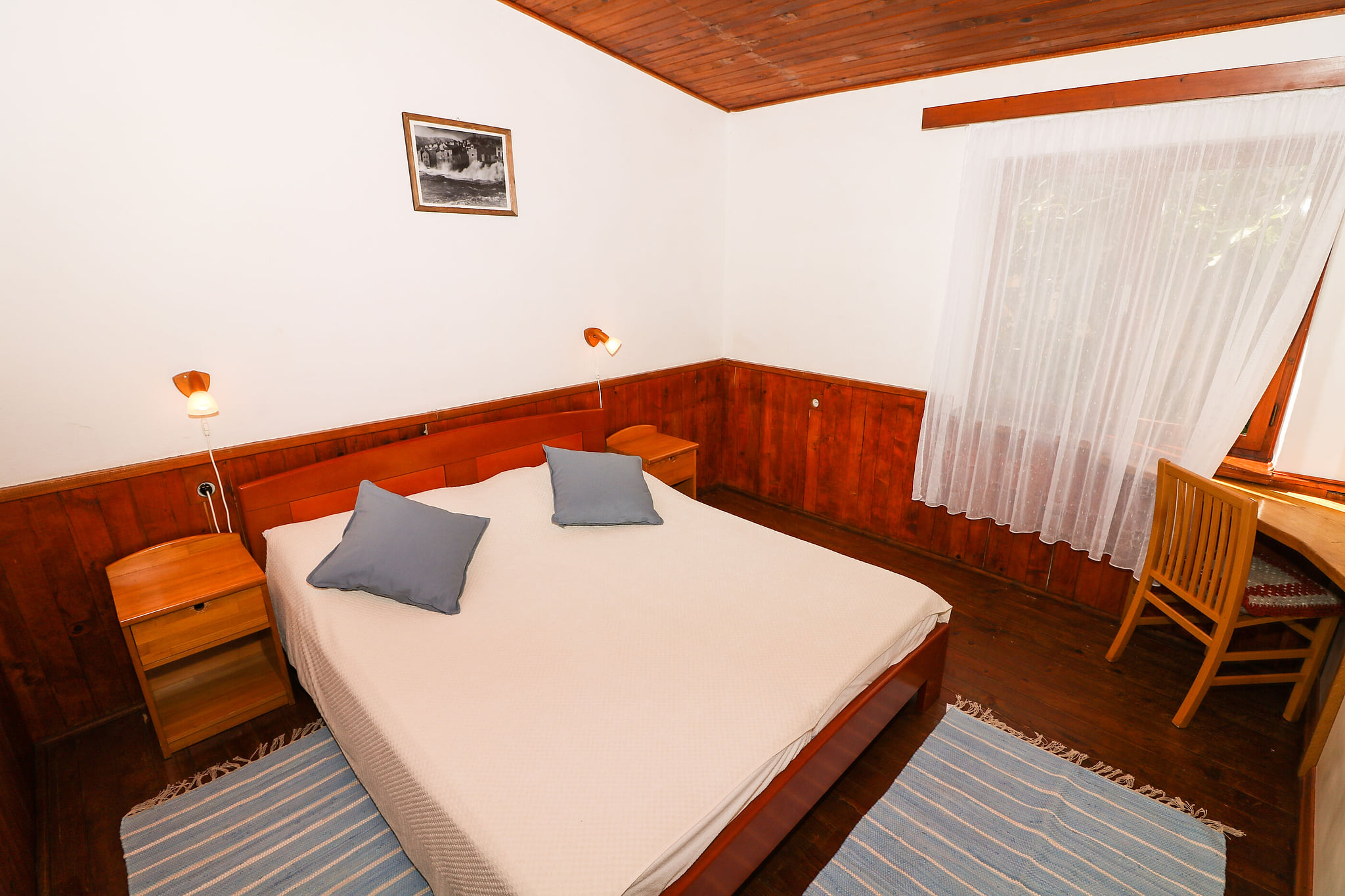 House Maja - Unit 205350-5