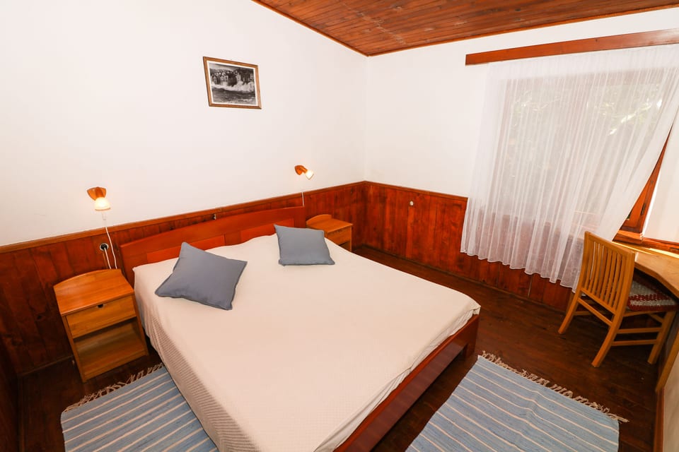 House Maja - Unit 205350-5