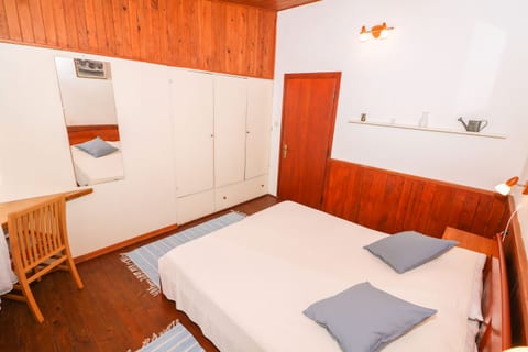 House Maja - Unit 205350-5