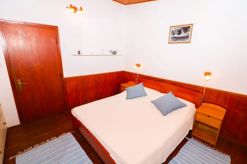 House Maja - Unit 205350-5