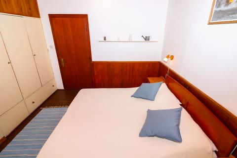 House Maja - Unit 205350-5
