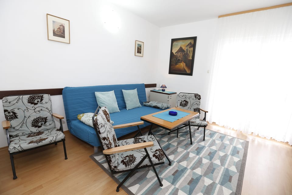 Apartments Goga - Unit 205351-5