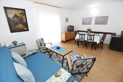 Apartments Goga - Unit 205351-5