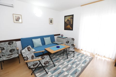 Apartments Goga - Unit 205351-5