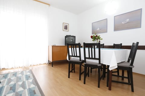 Apartments Goga - Unit 205351-5