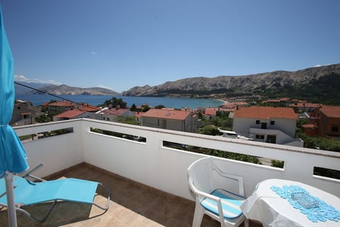 Apartments Goga - Unit 209246-5