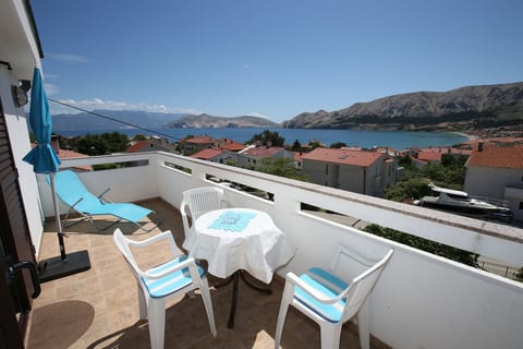 Apartments Goga - Unit 209246-5