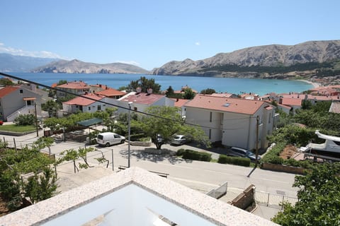 Apartments Goga - Unit 209246-5