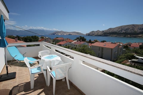 Apartments Goga - Unit 209246-5