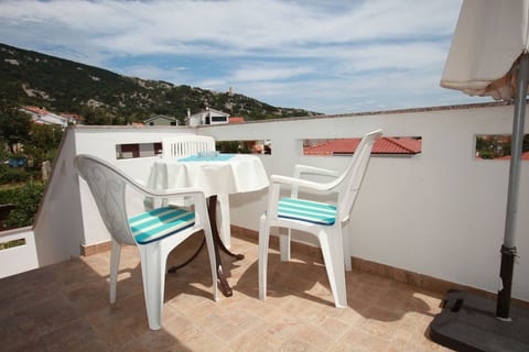 Apartments Goga - Unit 209248-5