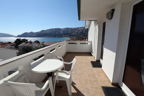 Apartments Goga - Unit 209248-5