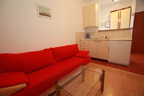 Apartments Goga - Unit 209248-5