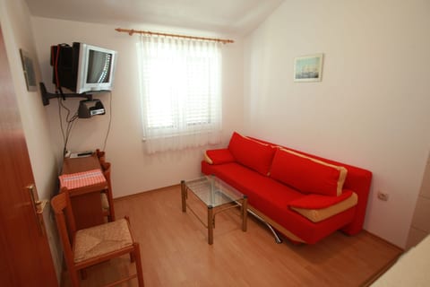 Apartments Goga - Unit 209248-5