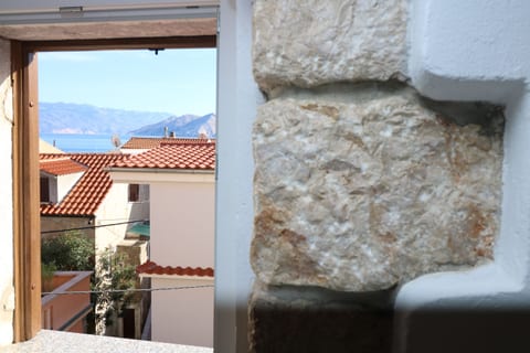 Apartment Pijero - Unit 205353-5