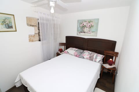 Apartment Pijero - Unit 205353-5