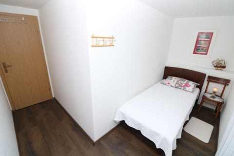Apartment Pijero - Unit 205353-5
