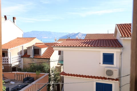 Apartment Pijero - Unit 205353-5