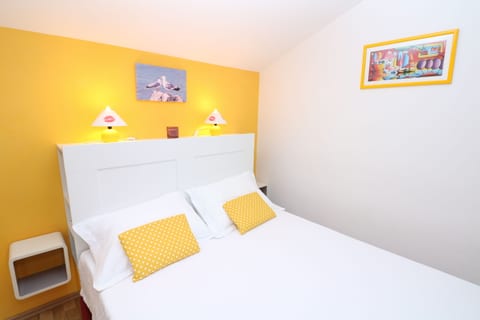Apartment Neven - Unit 205354-5
