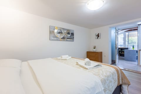 Apartments Lorena - Unit 205356-5