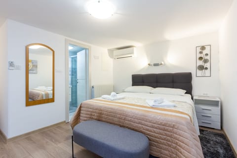 Apartments Lorena - Unit 205356-5