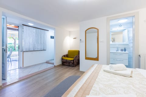 Apartments Lorena - Unit 205356-5