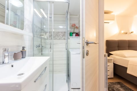 Apartments Lorena - Unit 205356-5